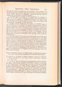 Seite 369