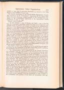 Seite 371