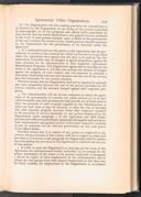 Seite 373