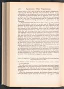 Seite 376