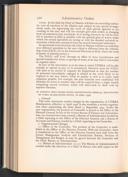 Seite 384