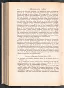 Seite 388