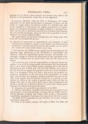 Seite 391