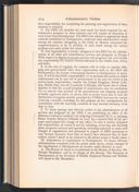 Seite 392