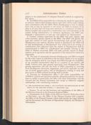 Seite 394