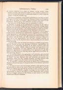 Seite 397