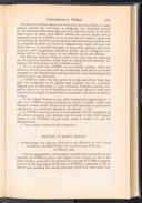 Seite 401
