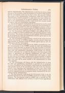 Seite 403