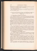Seite 406