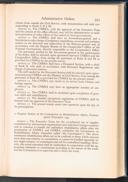 Seite 411