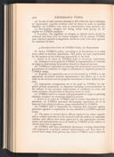 Seite 418