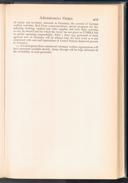 Seite 427