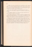 Seite 526