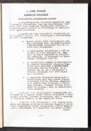 Seite 37