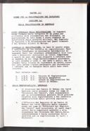 Seite 45