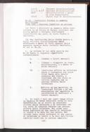 Seite 63
