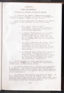 Seite 71