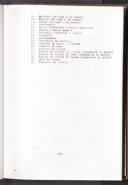 Seite 75