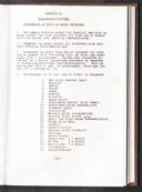 Seite 105
