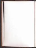 Seite 106