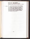 Seite 133