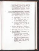 Seite 143