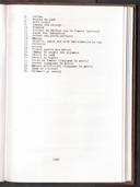 Seite 171