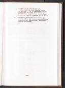 Seite 199