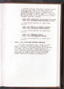 Seite 227