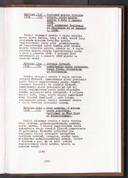 Seite 245