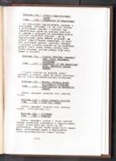 Seite 249