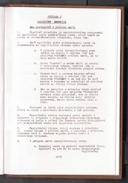 Seite 259