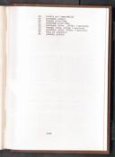 Seite 263