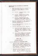 Seite 267