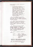 Seite 287