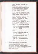 Seite 289