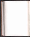 Seite 292