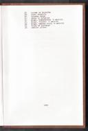Seite 295