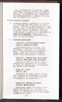 Seite 41