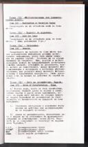 Seite 51