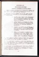 Seite 59