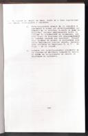 Seite 61