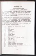 Seite 63