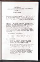 Seite 67