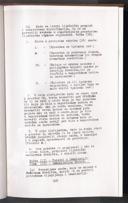 Seite 85