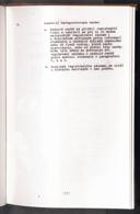 Seite 127