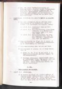 Seite 133