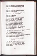 Seite 179