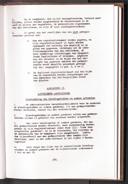 Seite 191
