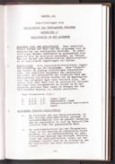 Seite 195